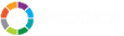 Logo Iprodich
